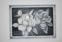 Magnolias