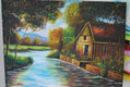 paisaje