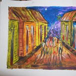 juan pimentel thumbnail 1