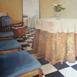 lo interior thumbnail 1