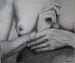 madre