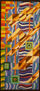 Paisaje geométrico