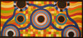 Geométrica