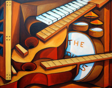 Orquesta