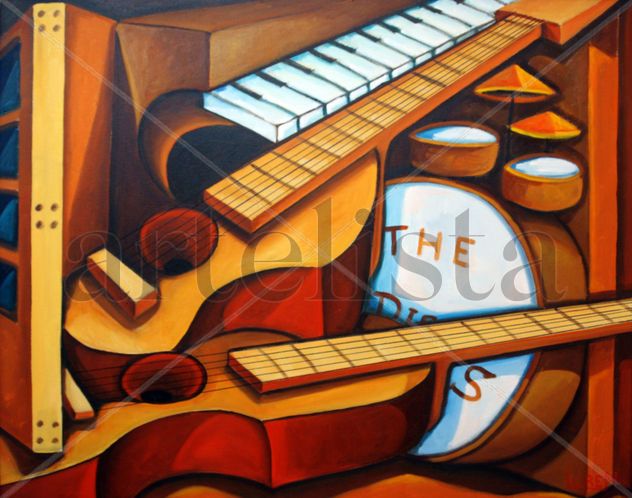 ORQUESTA