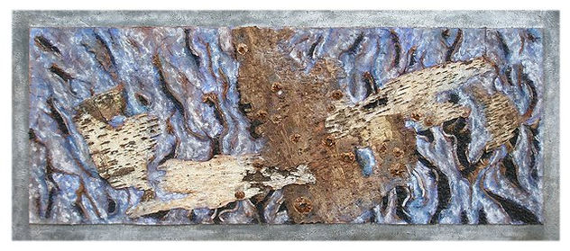 Golpe de mar