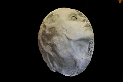 Luna de Gardenias