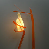 obra