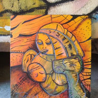 artwork