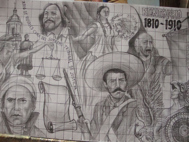 bicentenario