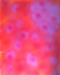 Abstracto