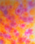 Abstracto