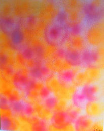 Abstracto