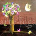 arbol de lunas 