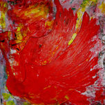 Pintura thumbnail 1