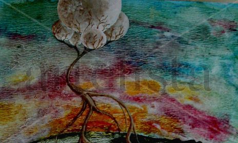 Pintura