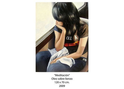 "meditacion"