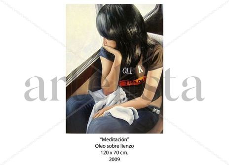 "meditacion"