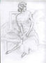 Señorita Boldini