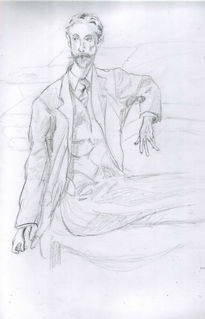 Señorito Boldini