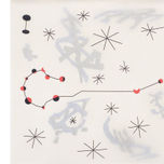 Constellazione cruciale thumbnail 2