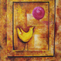 obra