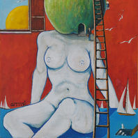 obra