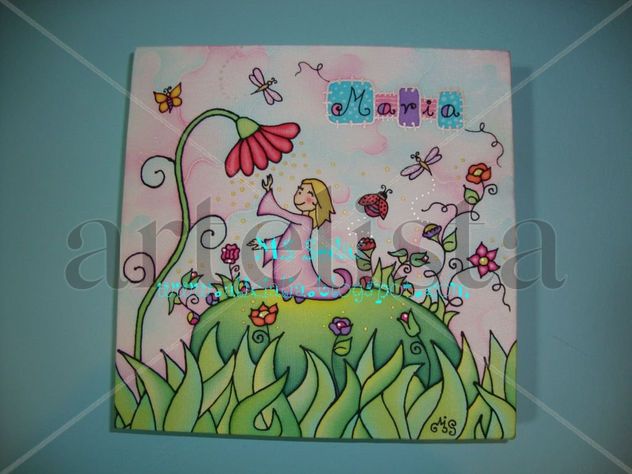 Primavera