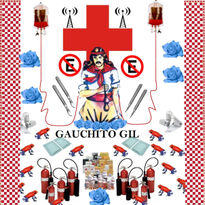 Gauchito Gil