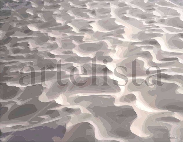 talla al viento