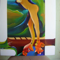 obra