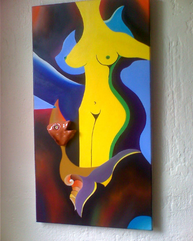 busto-2