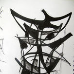 Dibujos Abril 2010 thumbnail 1