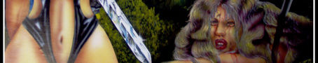 Imagen de portada