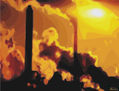 CONTAMINACION