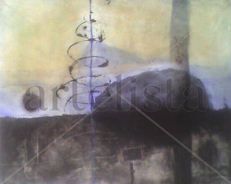 Laberinto sin luz