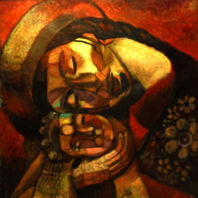 obra