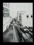 San Francisco I