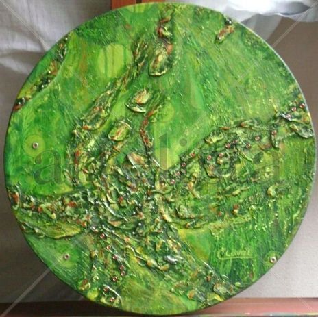 Naturaleza V