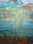 3 Primavera