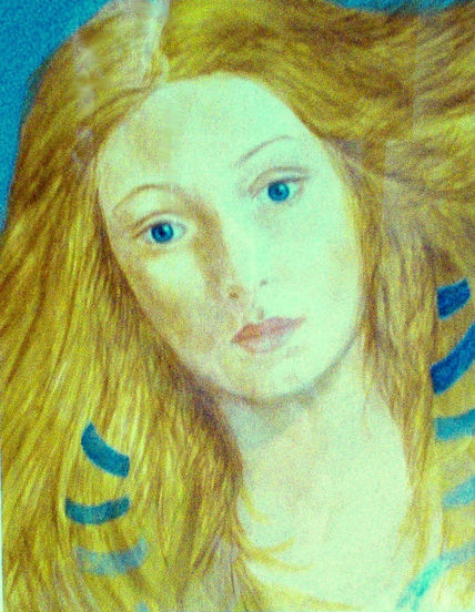 Venus