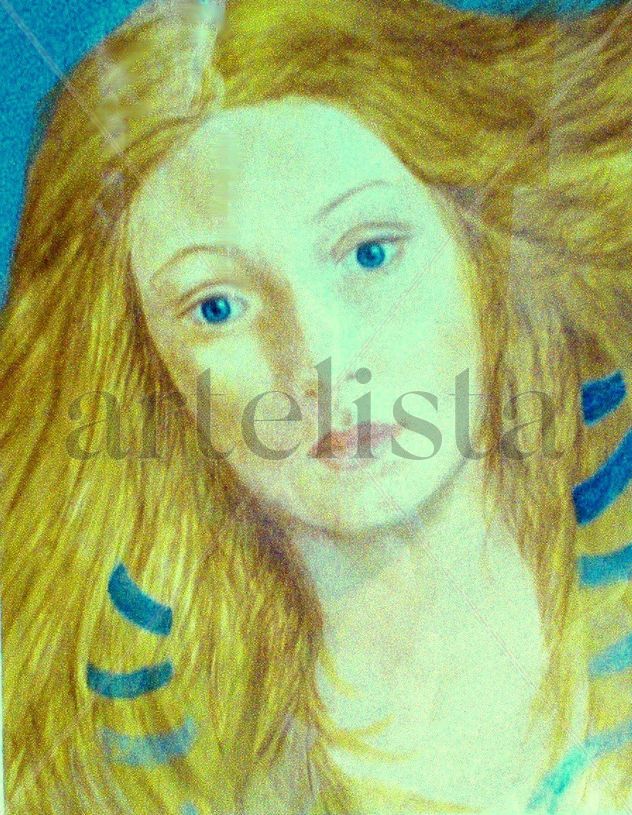 VENUS