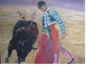 Torero