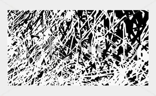 s/t