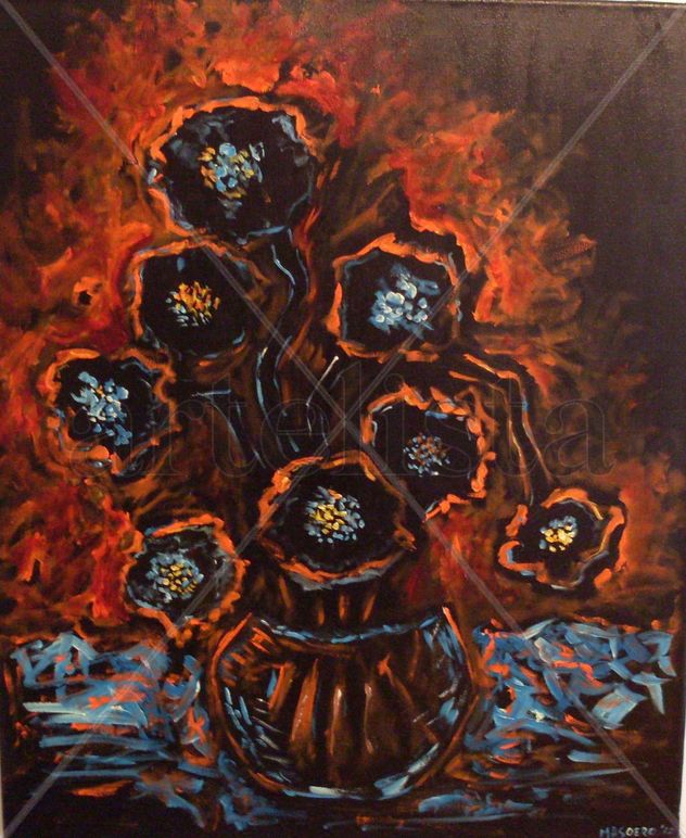 flores 2