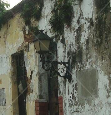Arteolvido