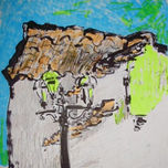 Navahermosa thumbnail 2
