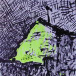 Navahermosa thumbnail 1