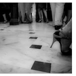 Tango thumbnail 1