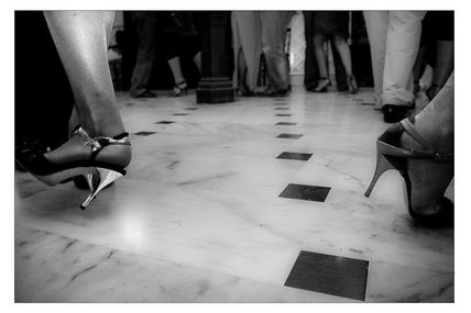 Tango